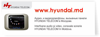 www.hyundai.md