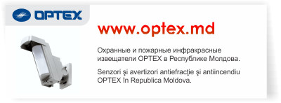 www.optex.md