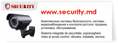 www.security.md